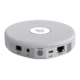 Lithe Audio - Głośnik sufitowy MULTIROOM WIFI SPOTIFY Bluetooth 4" 25W RMS - obrazek 11