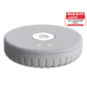 Lithe Audio - Głośnik sufitowy MULTIROOM WIFI SPOTIFY Bluetooth 4" 25W RMS - obrazek 13
