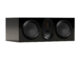 Monitor Audio Gold C250 6G - Kolumna centralna Hi-Fi