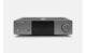 Cambridge Audio EXA100 - Wzmacniacz zintegrowany stereo