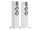 Monitor Audio Gold 300 6G - Kolumna podłogowa Hi-Fi