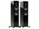 Monitor Audio Gold 500 6G - Kolumna podłogowa Hi-Fi