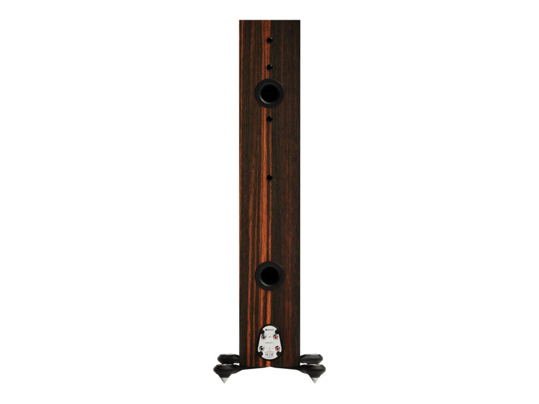 Monitor Audio Gold 300 6G - Kolumna podłogowa Hi-Fi
