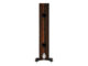 Monitor Audio Gold 300 6G - Kolumna podłogowa Hi-Fi - obrazek 2