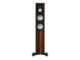 Monitor Audio Gold 300 6G - Kolumna podłogowa Hi-Fi - obrazek 3