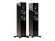 Monitor Audio Gold 300 6G - Kolumna podłogowa Hi-Fi - obrazek 7