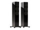 Monitor Audio Gold 300 6G - Kolumna podłogowa Hi-Fi - obrazek 6