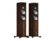 Monitor Audio Gold 300 6G - Kolumna podłogowa Hi-Fi - obrazek 5