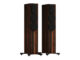 Monitor Audio Gold 300 6G - Kolumna podłogowa Hi-Fi - obrazek 4