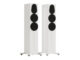 Monitor Audio Gold 300 6G - Kolumna podłogowa Hi-Fi - obrazek 8
