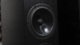 Powystawowe Kolumny Podłogowe - Pylon Audio Diamond 30 mk I Para Czarne - obrazek 2