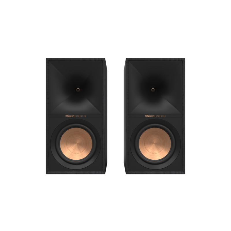 Klipsch R-60M - Kolumny podstawkowe