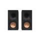 Klipsch R-60M - Kolumny podstawkowe - obrazek 2