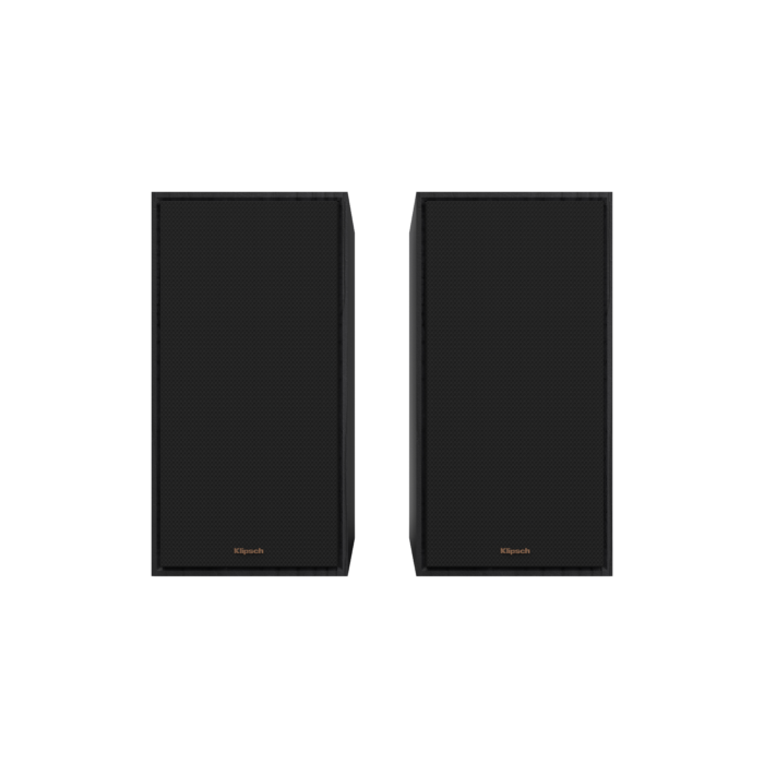 Klipsch R-60M - Kolumny podstawkowe - obrazek 7