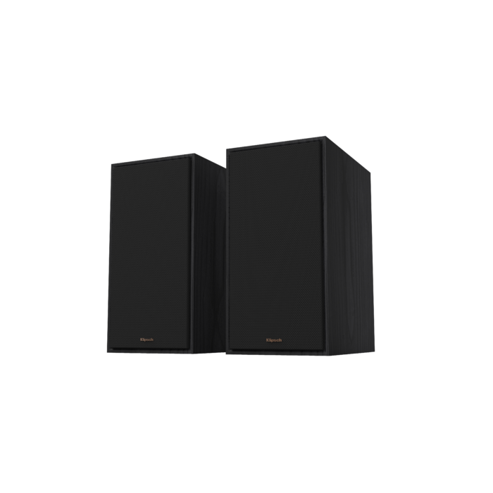 Klipsch R-60M - Kolumny podstawkowe - obrazek 3