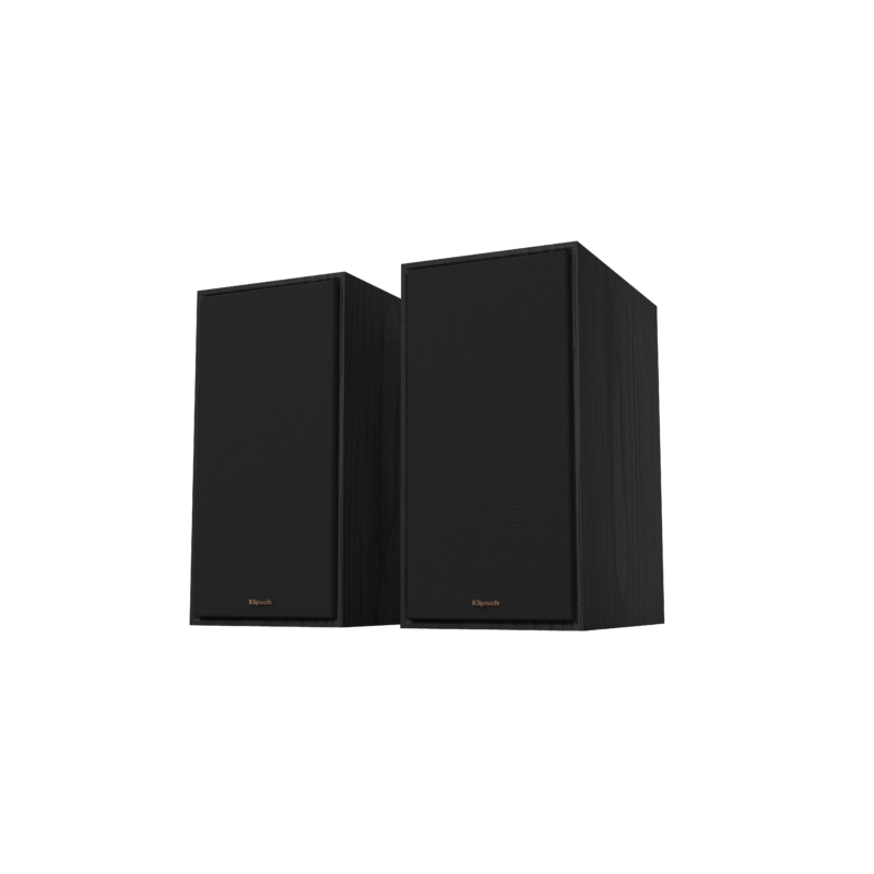 Klipsch R-60M - Kolumny podstawkowe