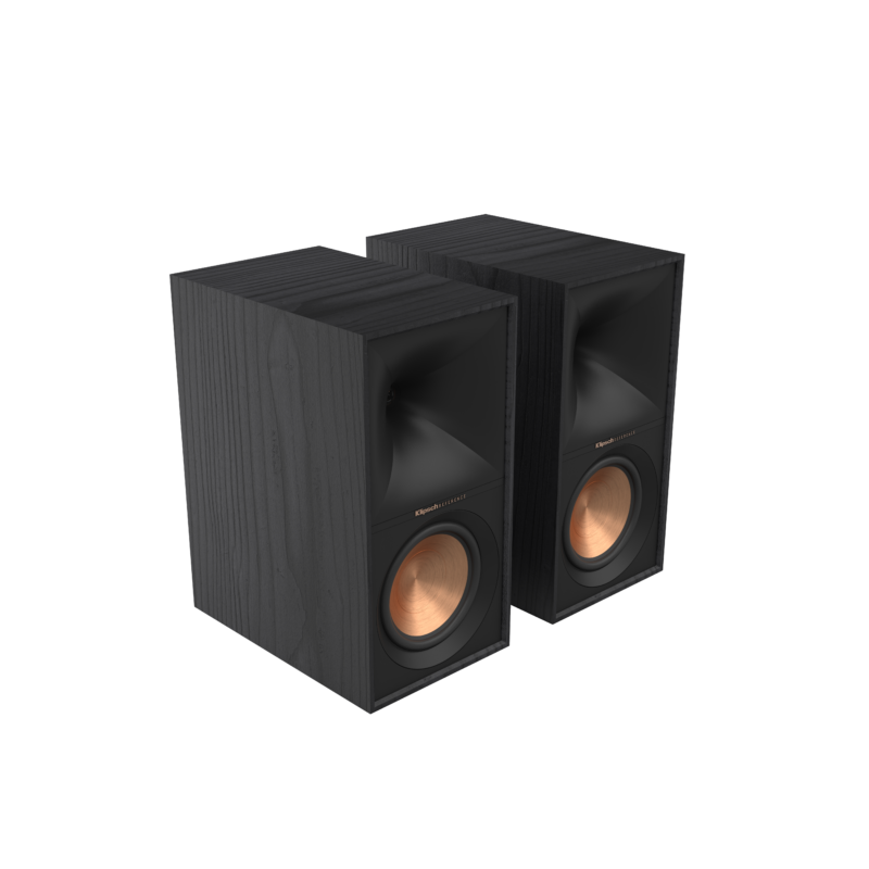 Klipsch R-60M - Kolumny podstawkowe