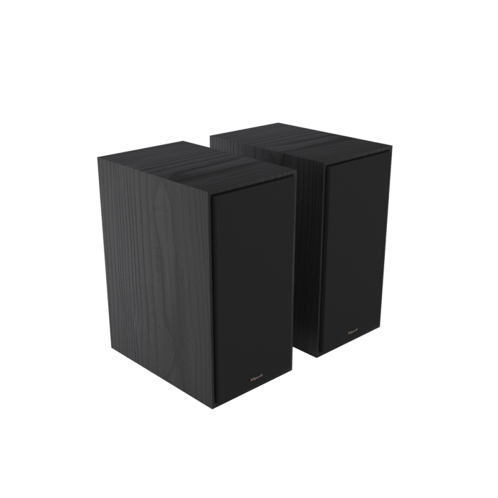 Klipsch R-60M - Kolumny podstawkowe - obrazek 5