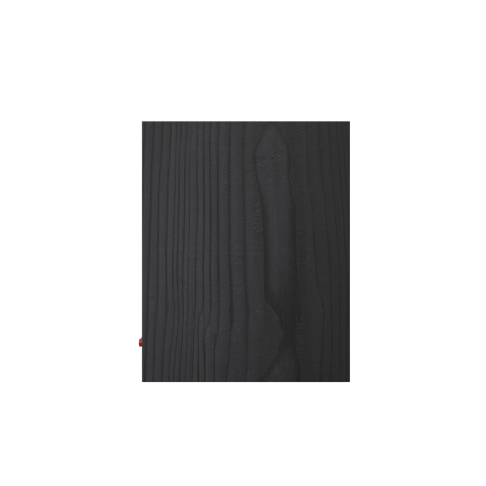 Klipsch R-60M - Kolumny podstawkowe - obrazek 8