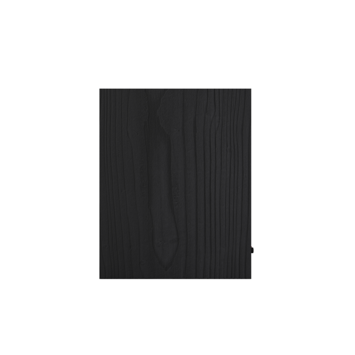 Klipsch R-60M - Kolumny podstawkowe - obrazek 10