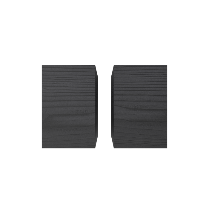 Klipsch R-60M - Kolumny podstawkowe - obrazek 9