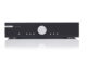 Musical Fidelity M3si - Wzmacniacz stereo