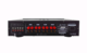 Taga Harmony TA-900MULTI - Wzmacniacz instalacyjny 4-strefowy - obrazek 3