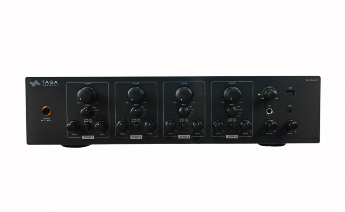 Taga harmony ta-900multi