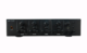 Taga harmony ta-900multi
