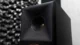 Klipsch RP-6000F II - POZWROTOWE Kolumny podłogowe Czarne Para - obrazek 3