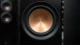 Klipsch RP-6000F II - POZWROTOWE Kolumny podłogowe Czarne Para - obrazek 4