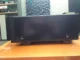 Pioneer A-10AE - POWYSTAWOWY Wzmacniacz zintegrowany stereo 30W - obrazek 5