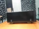 Pioneer A-10AE - POWYSTAWOWY Wzmacniacz zintegrowany stereo 30W - obrazek 2