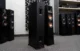 Klipsch RP-6000F II - POZWROTOWE Kolumny podłogowe Czarne Para - obrazek 2
