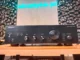 Pioneer A-10AE - POWYSTAWOWY Wzmacniacz zintegrowany stereo 30W