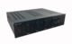 Taga Harmony TA-900MULTI - Wzmacniacz instalacyjny 4-strefowy - obrazek 2