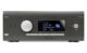 Arcam AVR5