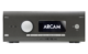 Arcam AVR5
