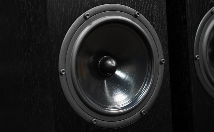 Pylon diamond 18 mk2