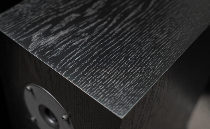 Pylon diamond 18 mk2