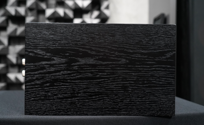 Pylon diamond 18 mk2