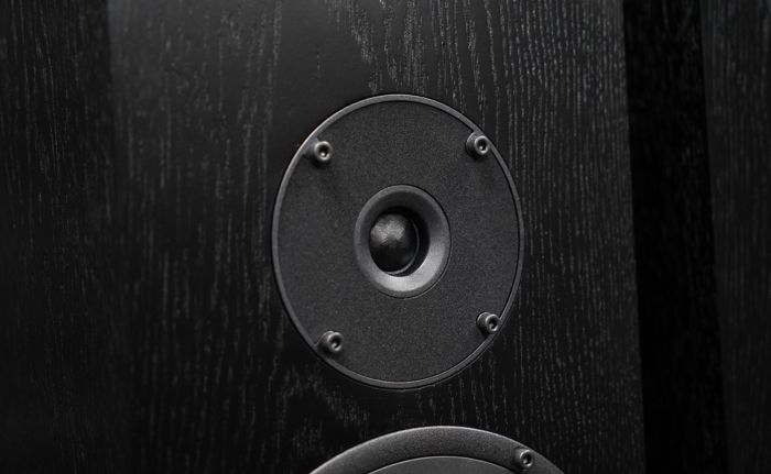 Pylon diamond 18 mk2