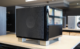 REL T7x - Subwoofer domowy Hi-Fi Pozwrotowy - obrazek 3