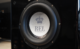 REL T7x - Subwoofer domowy Hi-Fi Pozwrotowy - obrazek 2