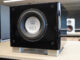 REL T7x - Subwoofer domowy Hi-Fi Pozwrotowy