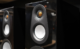 Monitor Audio Silver 300 7G