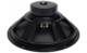 STX 30-200-8-MC