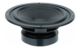 STX M 15.150.8 MCX