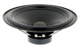 STX W-20-80-4-MC