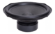 W-16-50-8-MC